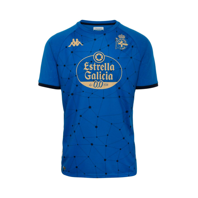camiseta-kappa-deportivo-la-coruna-training-2022-2023-nino-blue-0.jpg