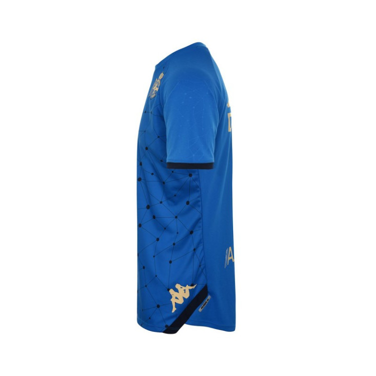 camiseta-kappa-deportivo-la-coruna-training-2022-2023-nino-blue-1.jpg