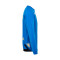 Sudadera Deportivo La Coruña Training 2022-2023 Blue