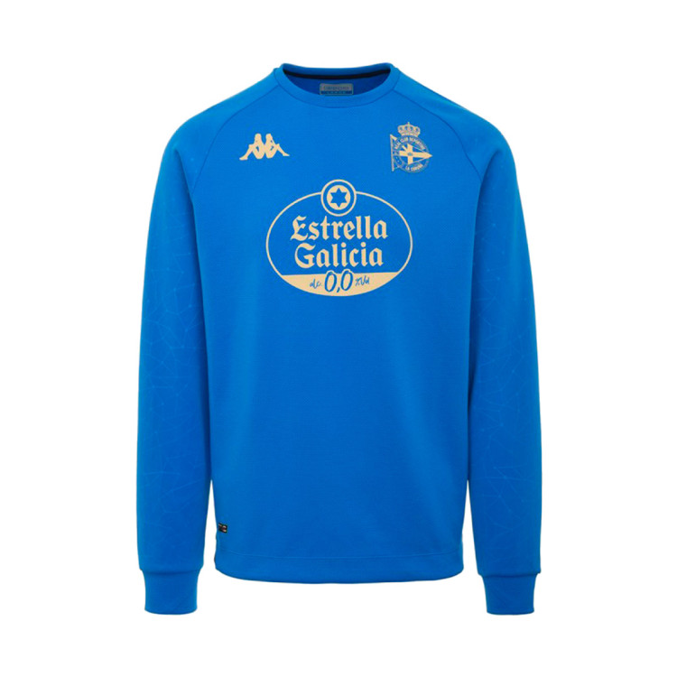 sudadera-kappa-deportivo-la-coruna-training-2022-2023-blue-0