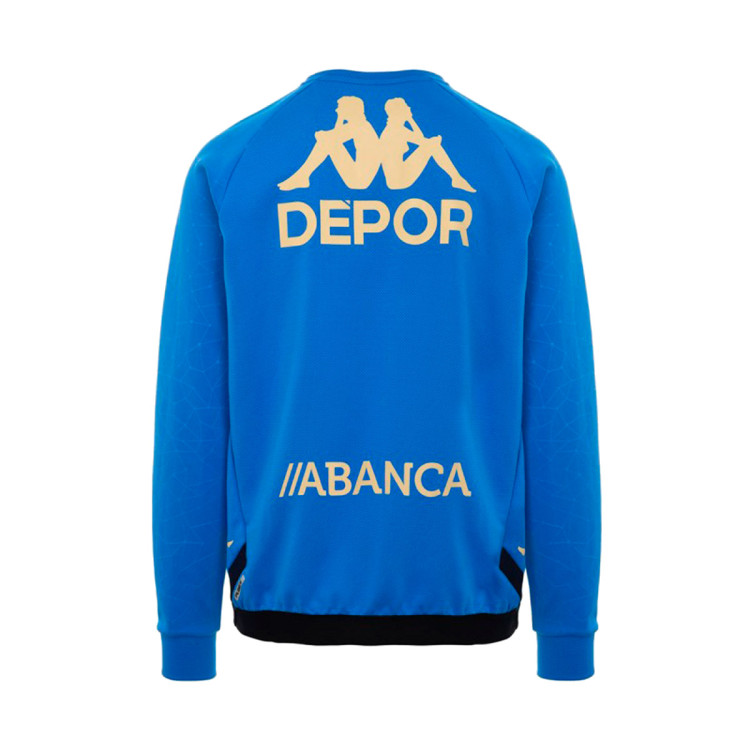 sudadera-kappa-deportivo-la-coruna-training-2022-2023-blue-1