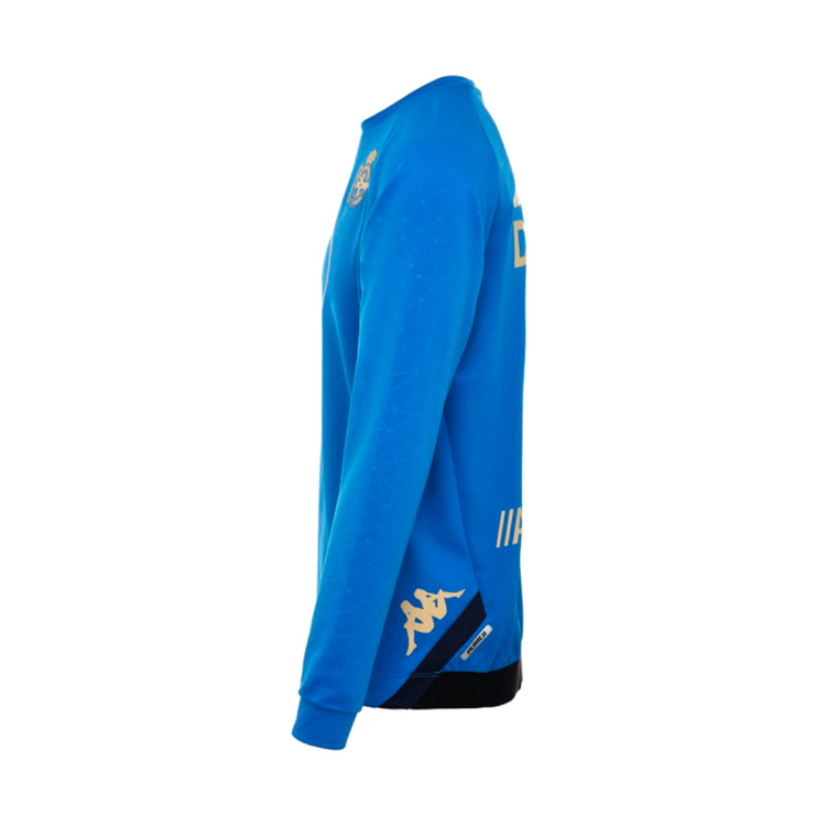 sudadera-kappa-deportivo-la-coruna-training-2022-2023-blue-2