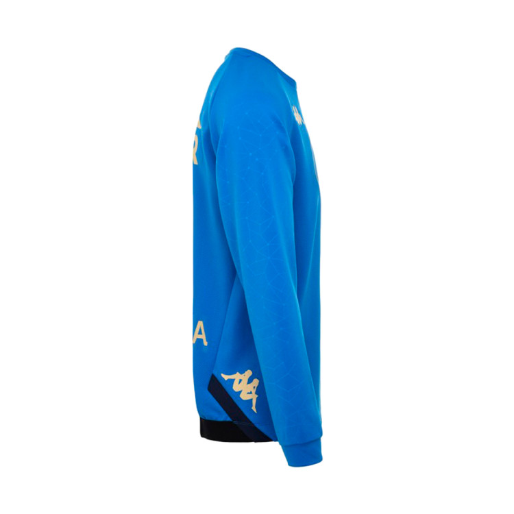 sudadera-kappa-deportivo-la-coruna-training-2022-2023-blue-3