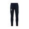 Pantalón largo Deportivo La Coruña Training 2022-2023 Dark Marine