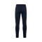 Pantalón largo Deportivo La Coruña Training 2022-2023 Dark Marine