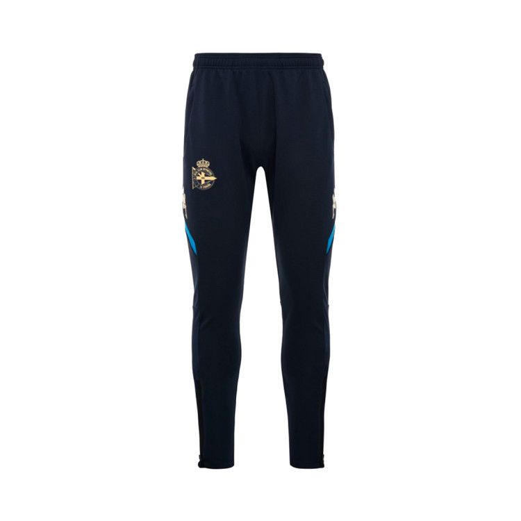 pantalon-largo-kappa-deportivo-la-coruna-training-2022-2023-dark-marine-0.jpg