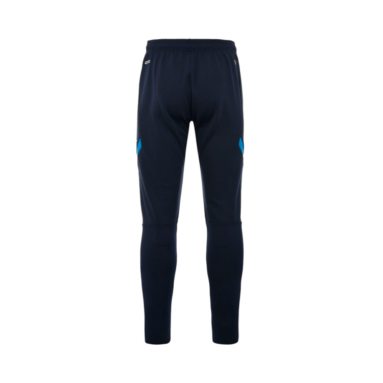 pantalon-largo-kappa-deportivo-la-coruna-training-2022-2023-dark-marine-1.jpg