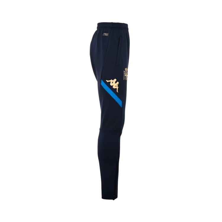 pantalon-largo-kappa-deportivo-la-coruna-training-2022-2023-dark-marine-2.jpg