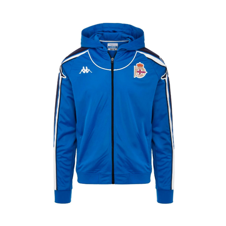chaqueta-kappa-deportivo-la-coruna-fanswear-2022-2023-blue-0.jpg