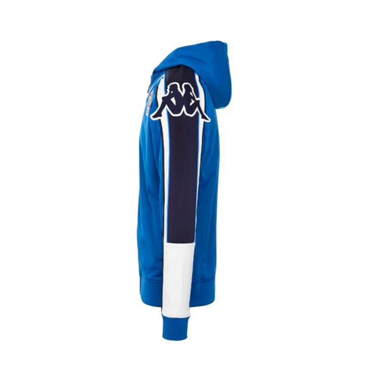 chaqueta-kappa-deportivo-la-coruna-fanswear-2022-2023-blue-1.jpg