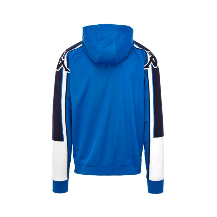 chaqueta-kappa-deportivo-la-coruna-fanswear-2022-2023-blue-2.jpg