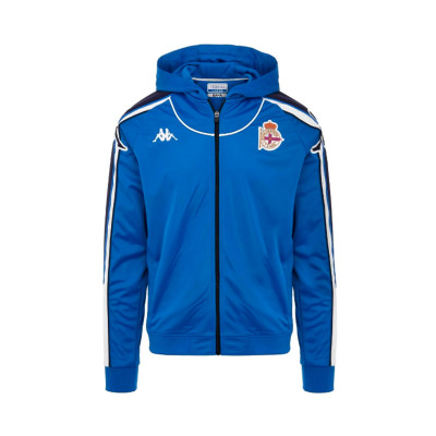 chaqueta-kappa-deportivo-la-coruna-fanswear-2022-2023-blue-0.jpg