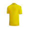 Camiseta Cádiz CF Primera Equipación 2022-2023 Yellow