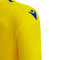 Camiseta Cádiz CF Primera Equipación 2022-2023 Yellow
