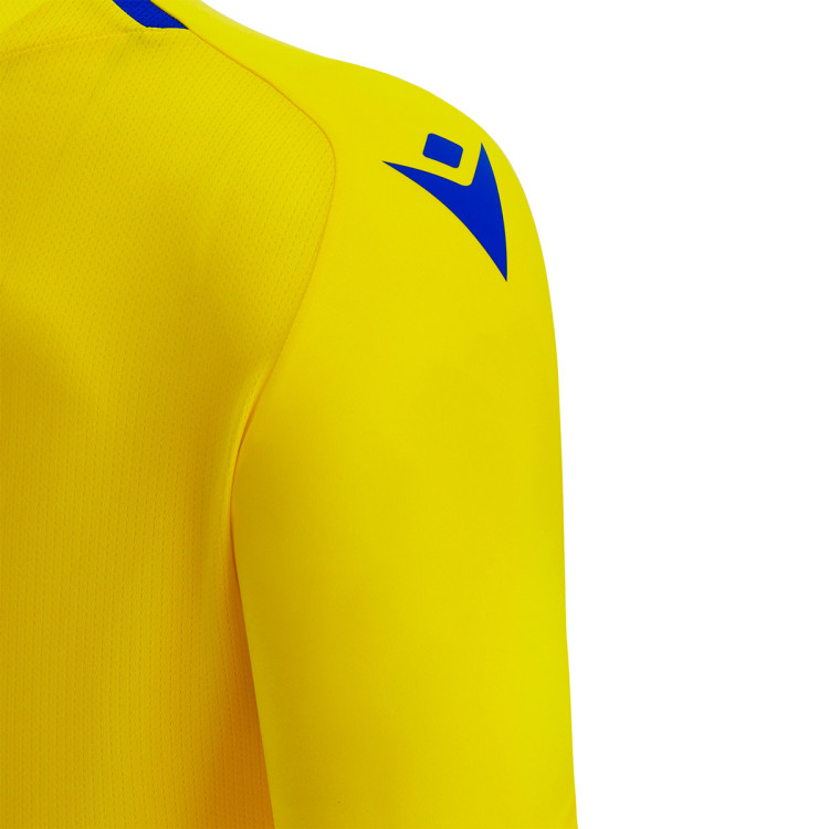 camiseta-macron-cadiz-cf-primera-equipacion-2022-2023-yellow-4.jpg