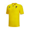 Camiseta Cádiz CF Primera Equipación 2022-2023 Niño Yellow