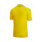Camiseta Cádiz CF Primera Equipación 2022-2023 Niño Yellow