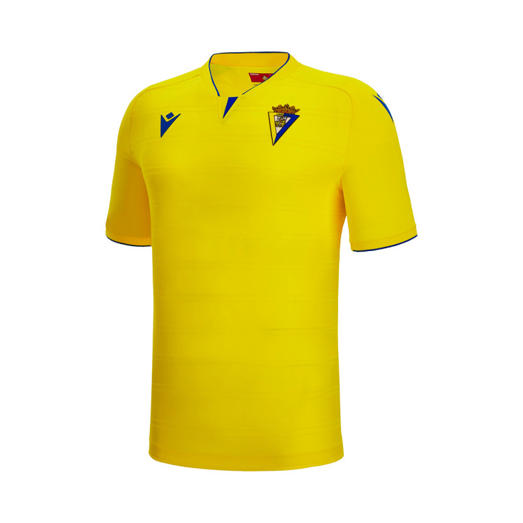 camiseta-macron-cadiz-cf-primera-equipacion-2022-2023-nino-yellow-0.jpg