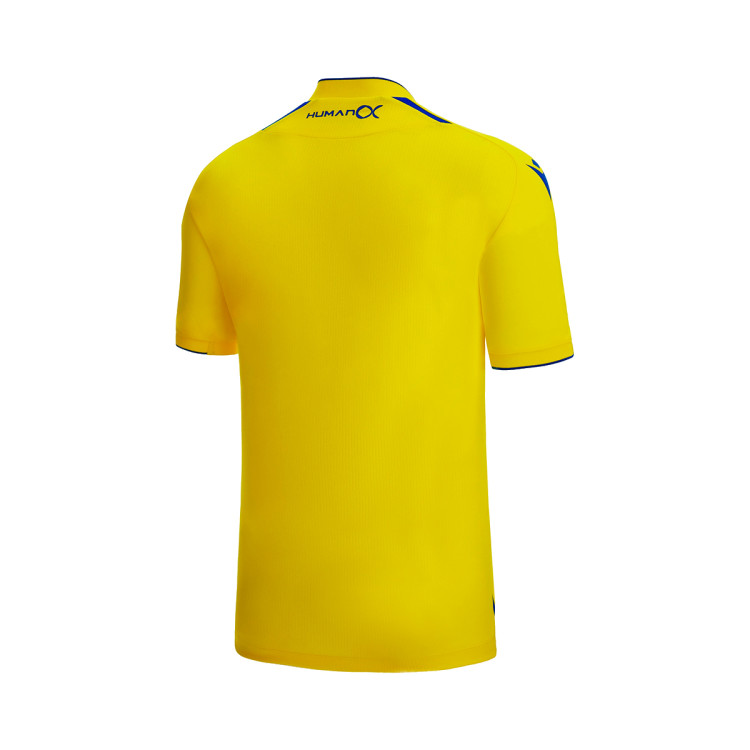 camiseta-macron-cadiz-cf-primera-equipacion-2022-2023-nino-yellow-1.jpg
