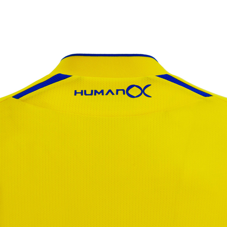 camiseta-macron-cadiz-cf-primera-equipacion-2022-2023-nino-yellow-3.jpg