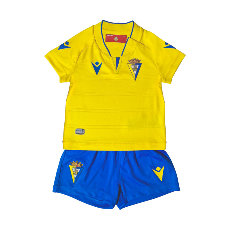 conjunto-macron-cadiz-cf-primera-equipacion-2022-2023-bebe-yellow-0.jpg