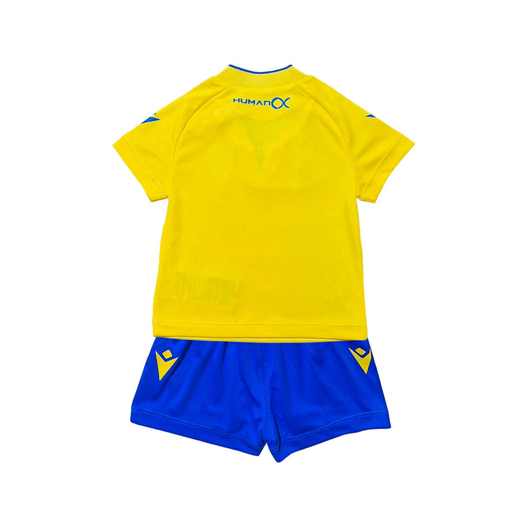conjunto-macron-cadiz-cf-primera-equipacion-2022-2023-bebe-yellow-1.jpg