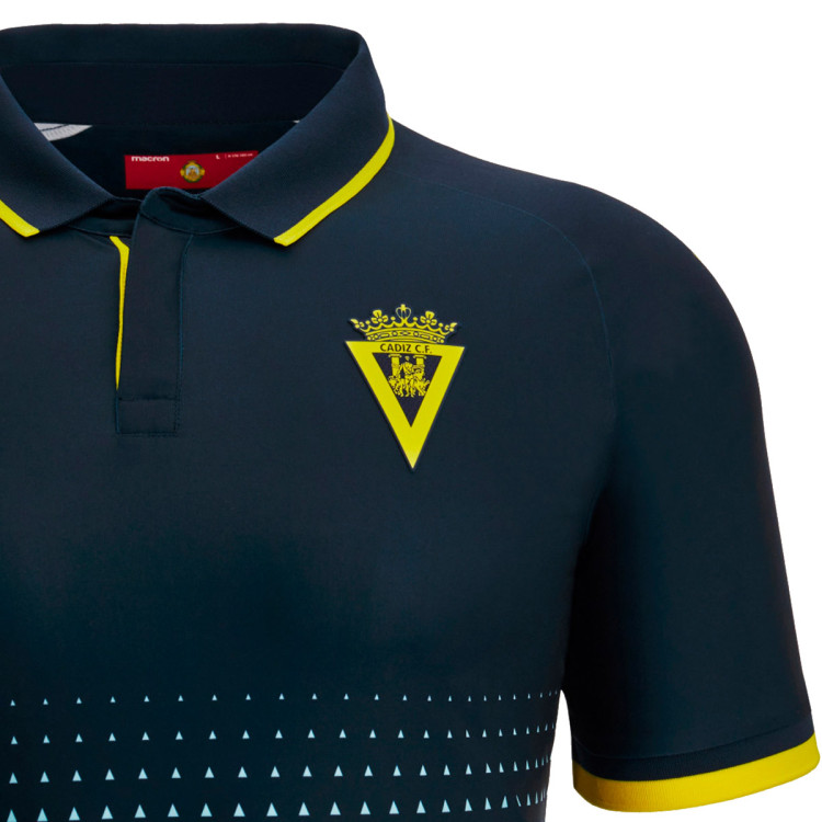 camiseta-macron-cadiz-cf-segunda-equipacion-2022-2023-yellow-2.jpg