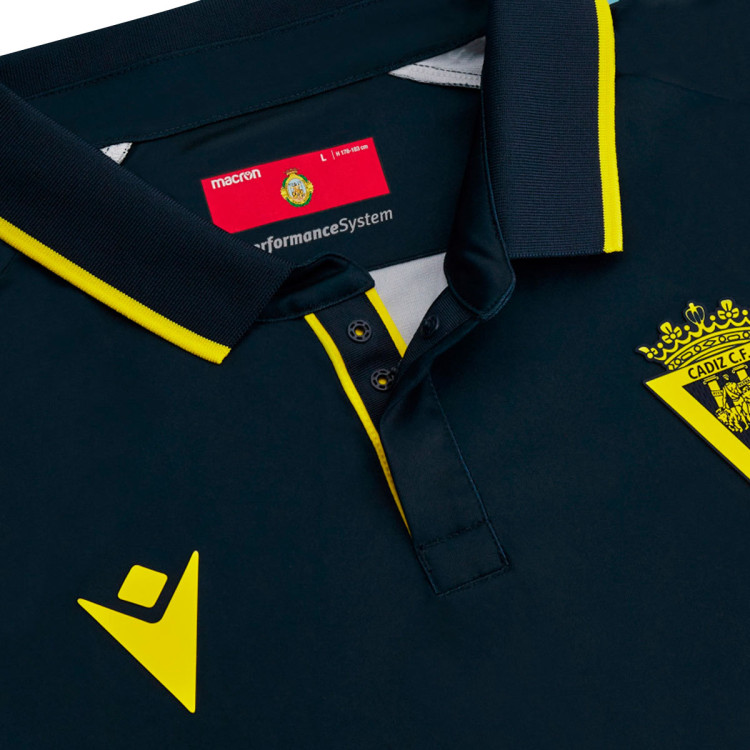 camiseta-macron-cadiz-cf-segunda-equipacion-2022-2023-yellow-4.jpg
