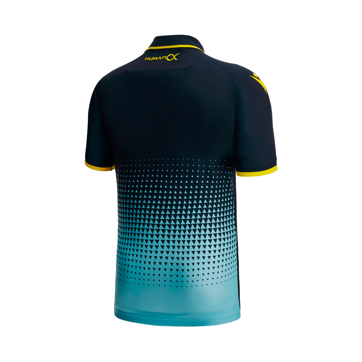 Cadiz sales cf jersey