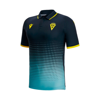 camiseta-macron-cadiz-cf-segunda-equipacion-2022-2023-nino-yellow-0.jpg