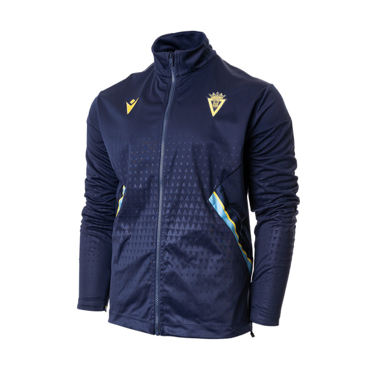 1676937760chaqueta-macron-cadiz-cf-pre-match-2022-2023-azul-oscuro-0.jpg
