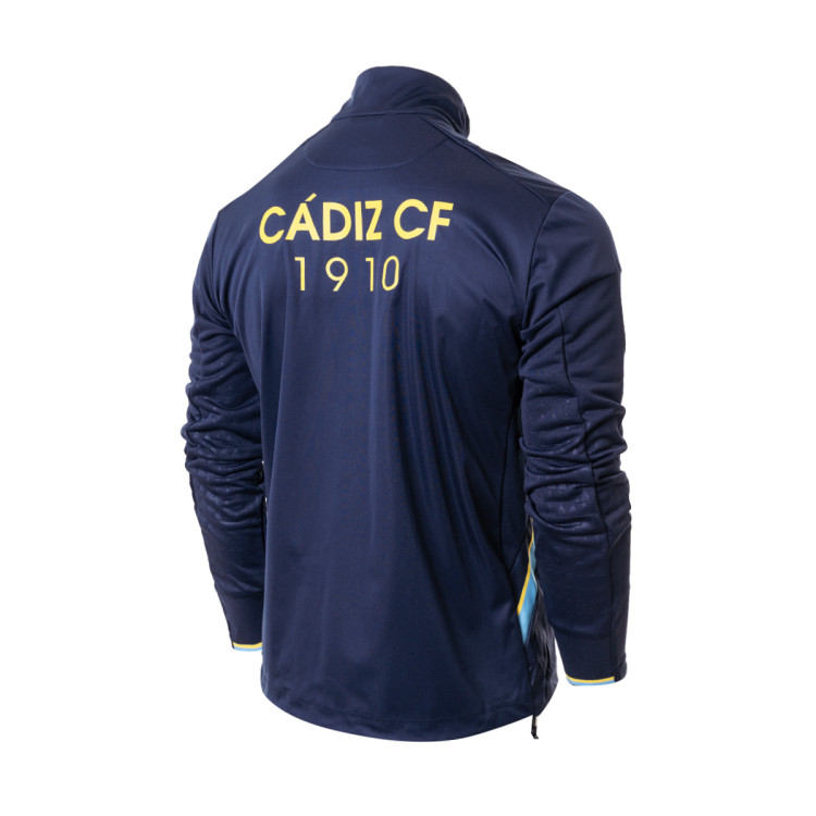 1676937761chaqueta-macron-cadiz-cf-pre-match-2022-2023-azul-oscuro-1