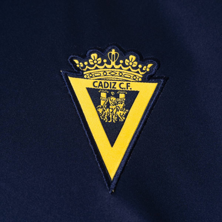 1676937763chaqueta-macron-cadiz-cf-pre-match-2022-2023-azul-oscuro-2.jpg