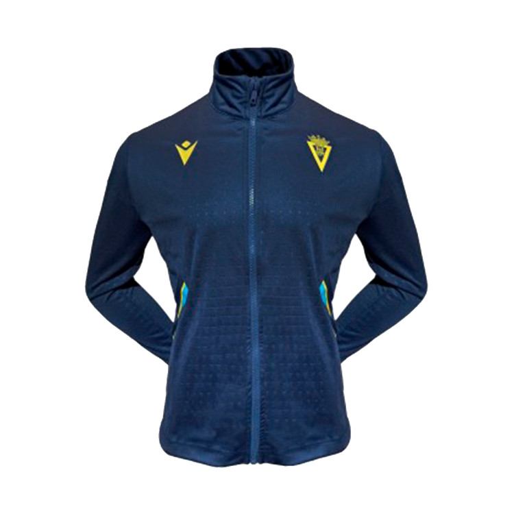 chaqueta-macron-cadiz-cf-pre-match-2022-2023-nino-dark-marine-0