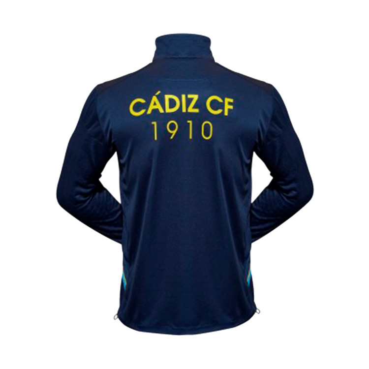 chaqueta-macron-cadiz-cf-pre-match-2022-2023-nino-dark-marine-1