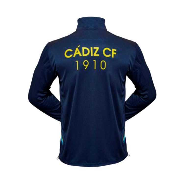 chaqueta-macron-cadiz-cf-pre-match-2022-2023-nino-dark-marine-1.jpg