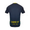 Camiseta Cádiz CF Training 2022-2023 Dark Marine