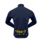 Sudadera Cádiz CF Training 2022-2023 Niño Dark Marine