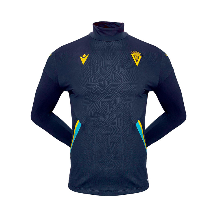 sudadera-macron-cadiz-cf-training-2022-2023-nino-dark-marine-0.jpg