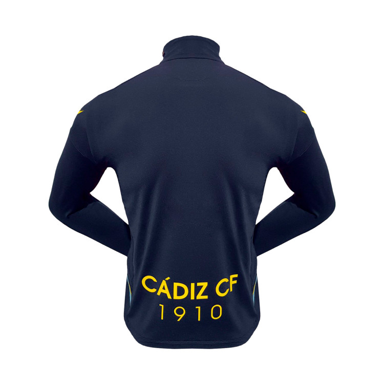 sudadera-macron-cadiz-cf-training-2022-2023-nino-dark-marine-1.jpg