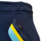 Pantalón largo Cádiz CF Training 2022-2023 Dark Marine