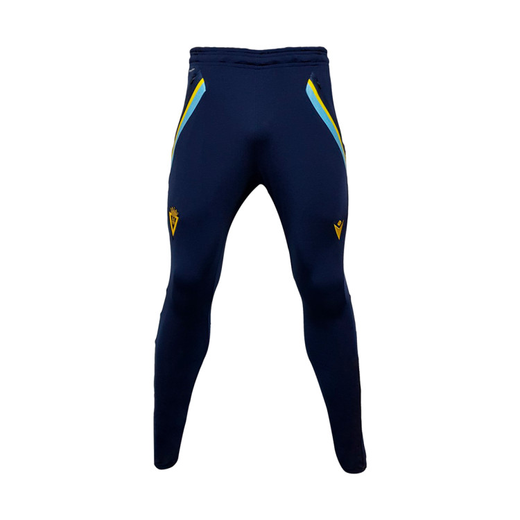 pantalon-largo-macron-cadiz-cf-training-2022-2023-dark-marine-0.jpg