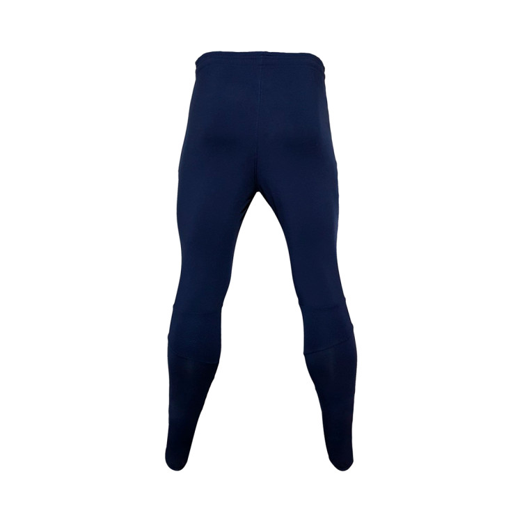 pantalon-largo-macron-cadiz-cf-training-2022-2023-dark-marine-1.jpg