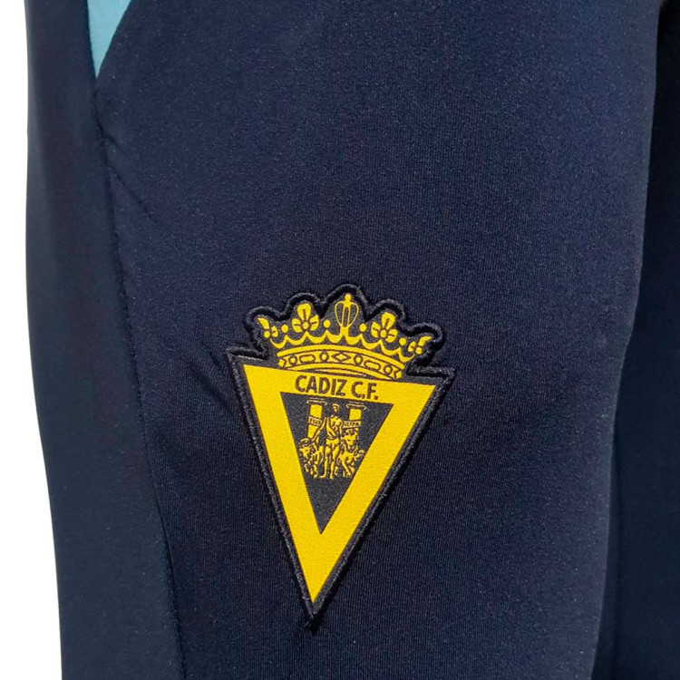 pantalon-largo-macron-cadiz-cf-training-2022-2023-dark-marine-2.jpg