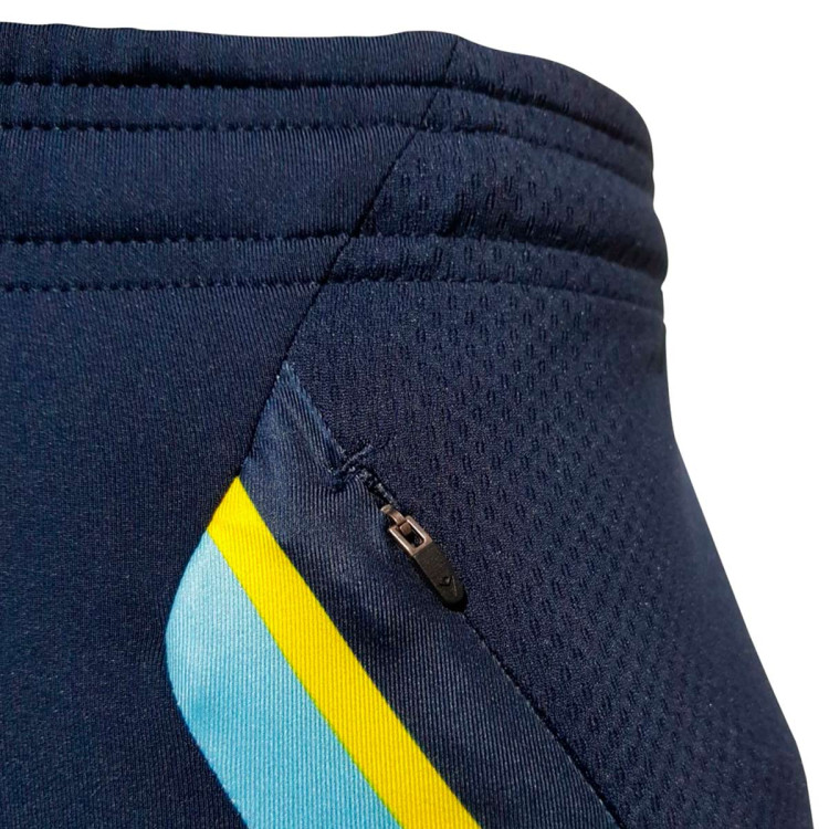 pantalon-largo-macron-cadiz-cf-training-2022-2023-dark-marine-3.jpg