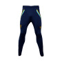 Cádiz CF Training 2022-2023