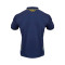 Polo Cádiz CF Fanswear 2022-2023 Dark Marine