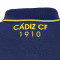 Polo Cádiz CF Fanswear 2022-2023 Dark Marine
