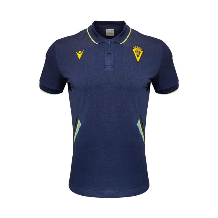 polo-macron-cadiz-cf-fanswear-2022-2023-dark-marine-0.jpg