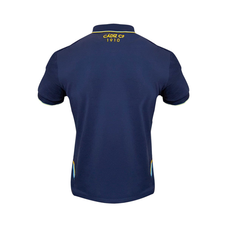 polo-macron-cadiz-cf-fanswear-2022-2023-dark-marine-1.jpg